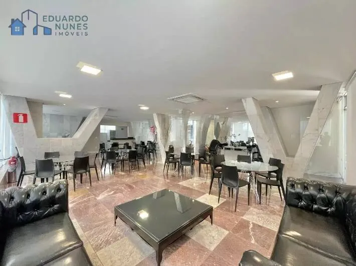 Imagem APARTAMENTO NA SAVASSI DE 3 QUARTOS, SUÍTE E VAGA. OPORTUNIDADE!!!!