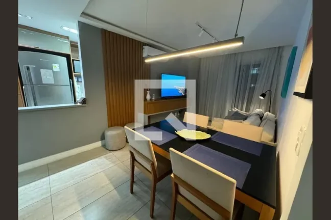 Imagem Apartamento à Venda - Ipanema, 2 Quartos, 74 m2
