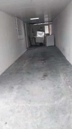 Imagem Casa com 3 dormitórios à venda, 160 m² por R$ 340.000 - Jardim Califórnia - Jacareí/SP