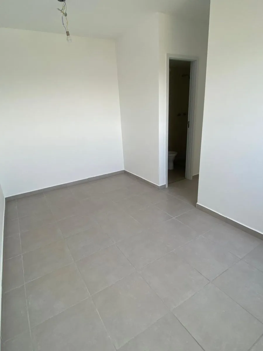 Imagem Apartamento a Venda no bairro Centro - Nova Iguaçu, RJ