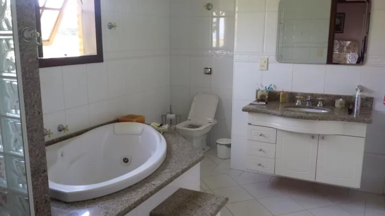 Imagem Lindo Sobrado a venda no condomínio Ninho Verde I Eco Residence - com 1350 m² de área total