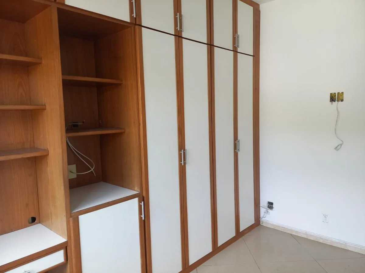 Imagem Apartamento à venda no bairro Praça Seca em Rio de Janeiro/RJ