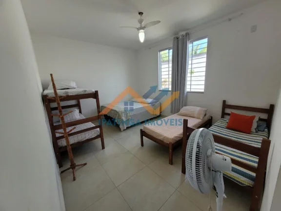 Imagem Chácara do Sossego no residencial Porto Seguro