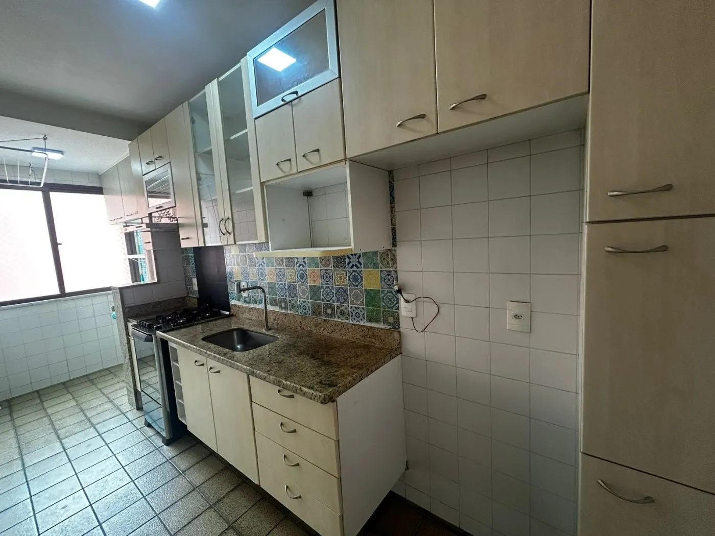 Imagem Apartamento para Venda em Petrópolis / RJ no bairro Corrêas