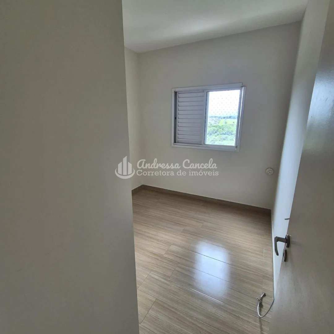 Imagem Pleno Vila Flora - Apartamento com 2 dormitórios à venda, 48 m² por R$ 280.000 - Residencial Santa Filomena - São José do Rio Preto/SP
