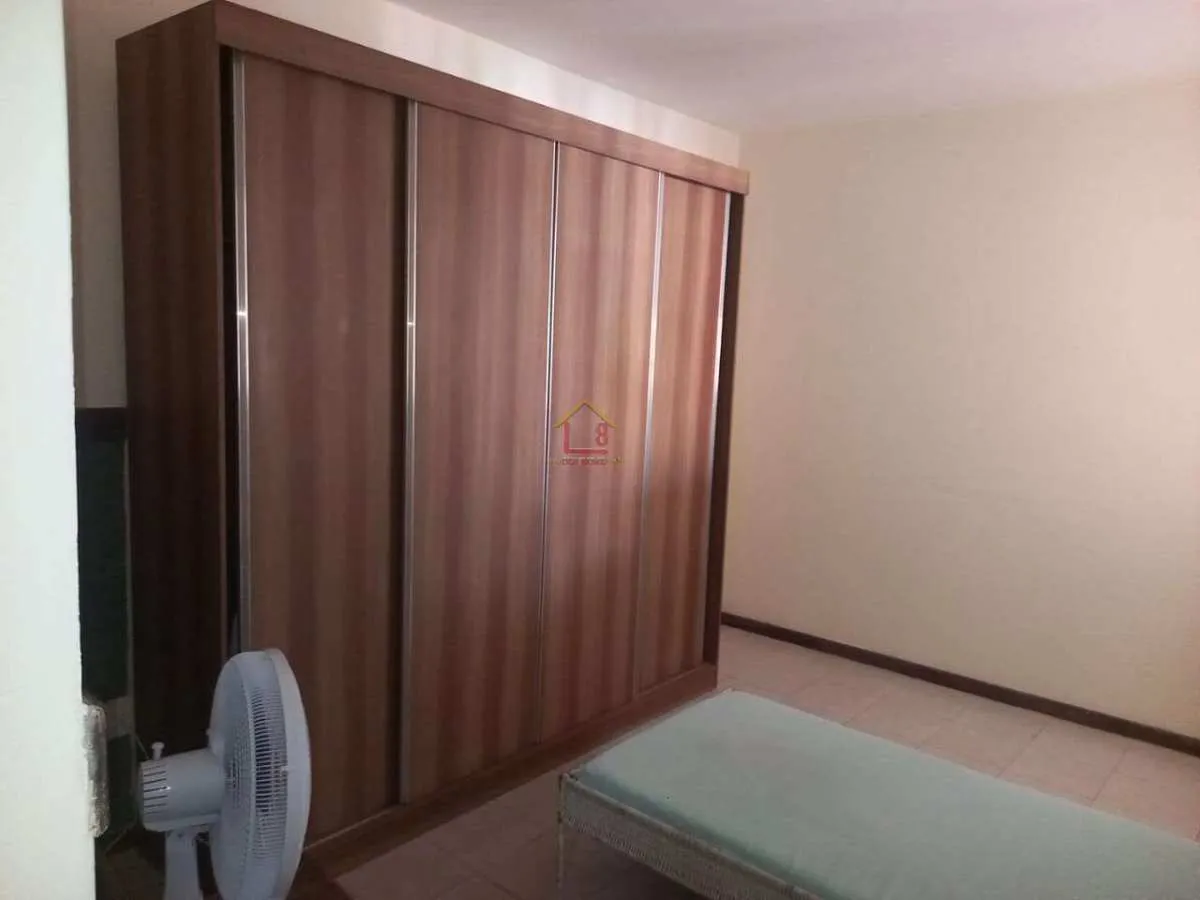 Imagem Casa para Locação