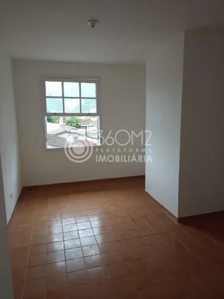 Imagem Apartamento para Venda em Guarujá / SP no bairro Pitangueiras