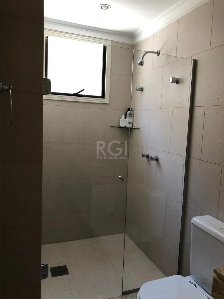 Imagem Apartamento para Venda - 229.05m², 3 dormitórios, sendo 3 suites, 4 vagas - Bela Vista