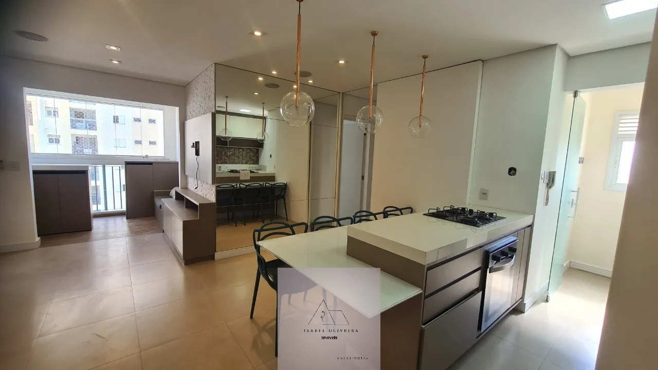 Imagem Apartamento à venda Itu-SP,: Ilhas de Mediterrâneo, 3 Dormitórios, 1 suíte
