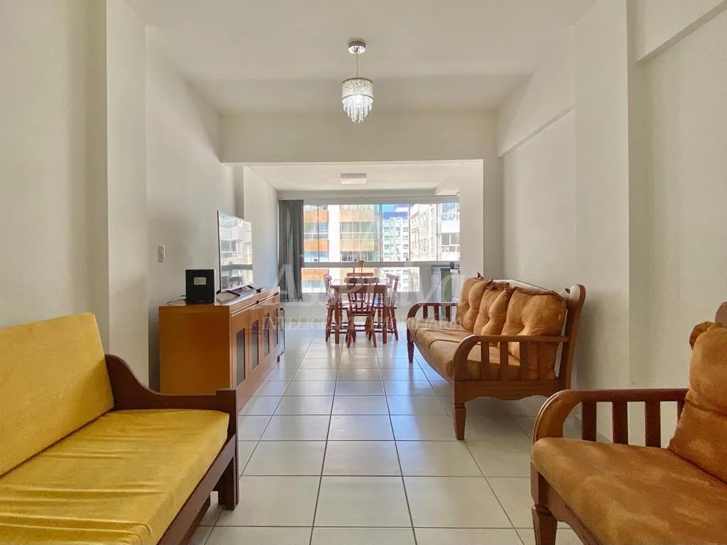Imagem Excelente apartamento à venda bairro Navegantes em Capão da Canoa