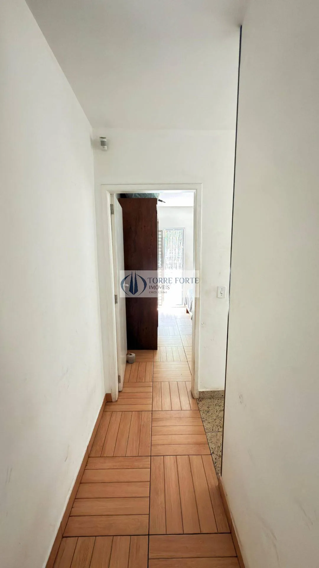 Imagem Lindo Sobrado no Jardim Vila Formosa , 142 m² , 3 quartos sendo 1 suíte