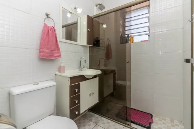 Imagem Casa à venda no bairro Vila Guarani (Z Sul) - São Paulo/SP