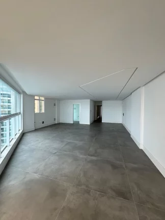 Imagem Green Coast Residence