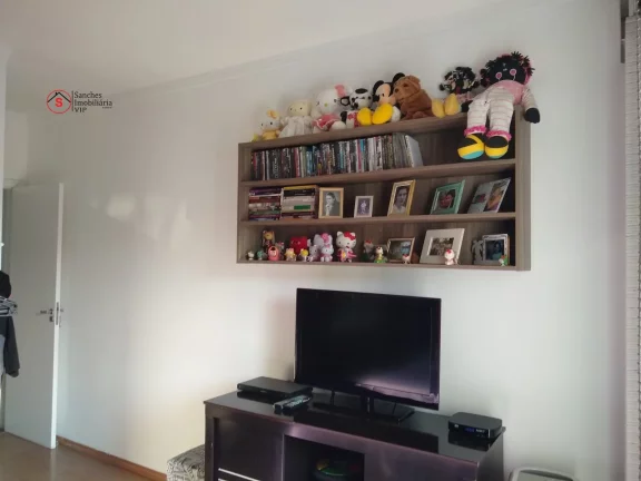 Imagem CASA RESIDENCIAL em SÃO PAULO - SP, JARDIM ANA ROSA