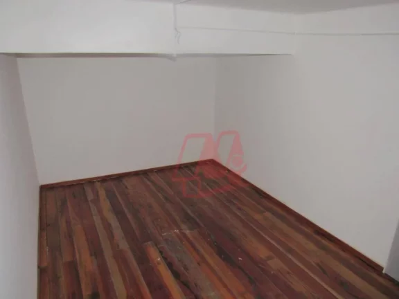 Imagem Loja, 103 m² - venda por R$ 480.000,00 ou aluguel por R$ 4.070,00/mês - Petrópolis - Porto Alegre/RS