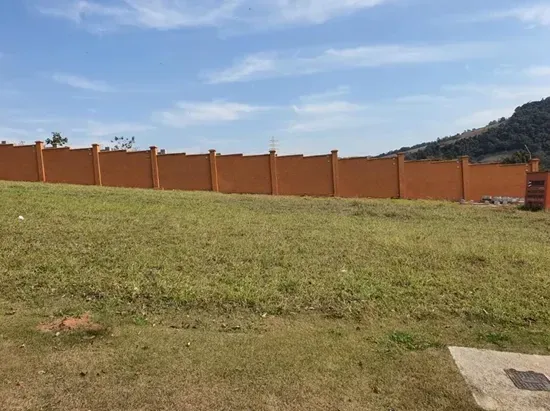 Terreno em Condomínio à Venda, 574 m² em Loteamento Alphaville Jundiaí - Fase 01 - Jundiaí