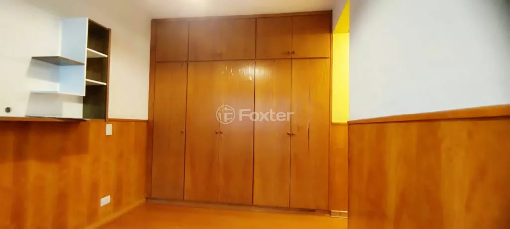 Imagem Apartamento Perdizes - 88M², 3 Dorms, 1 Suíte, 1 Vaga