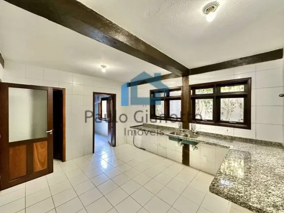 Imagem Casa à venda no Cond Aldeia da Fazendinha em Cotia