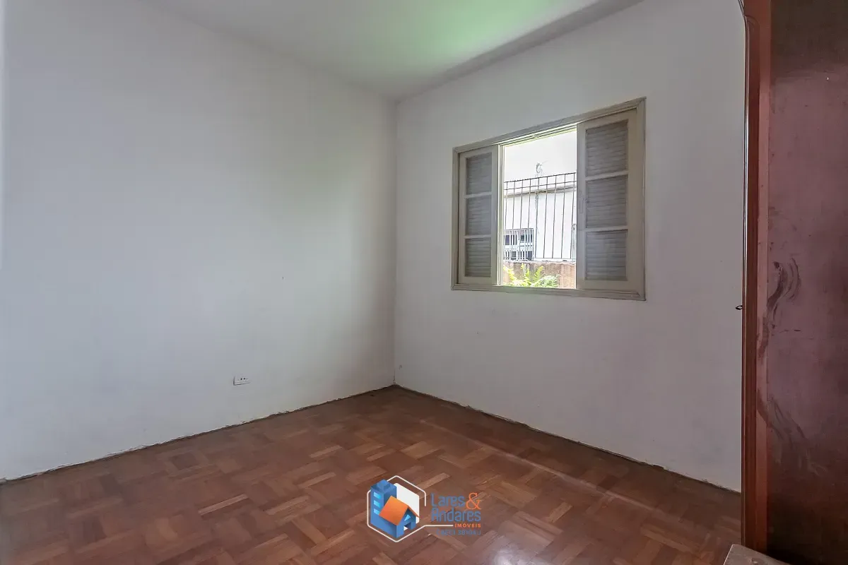 Imagem Casa comercial para venda em Mirandópolis, 167m²