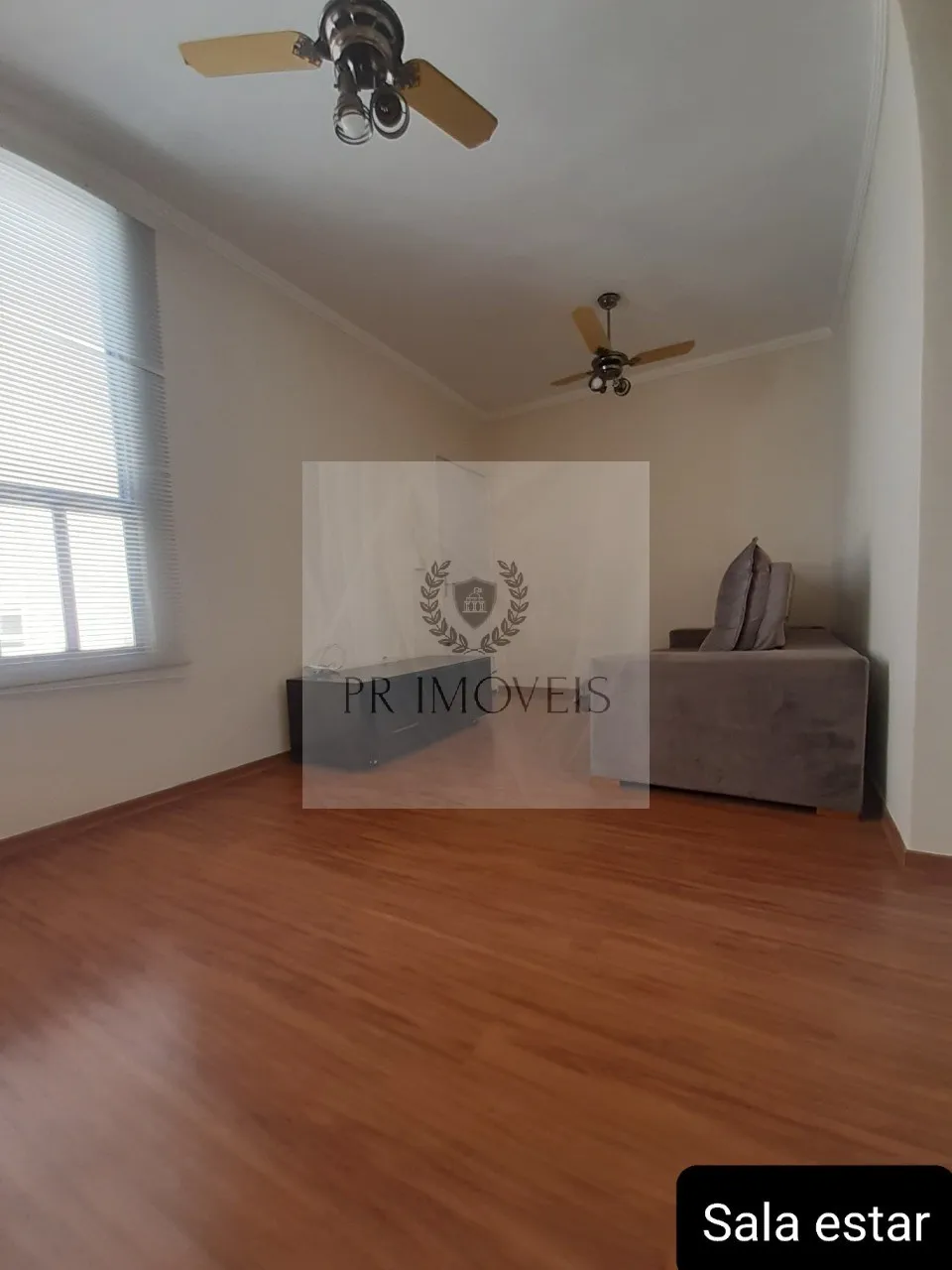 Foto do imóvel Imperdível oportunidade: Apartamento à venda na Vila Xavier, Araraquara-SP, com 2 quartos, sala, garagem e 46m²!