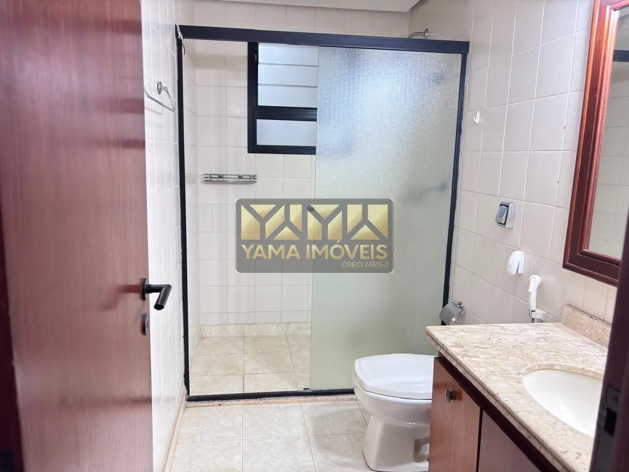 Imagem Edifício Cartier Tower - Apartamento 3 Dormitórios (1 Suíte) - 124 m² - 2 Vagas - Edifício Cartier Tower - Centro