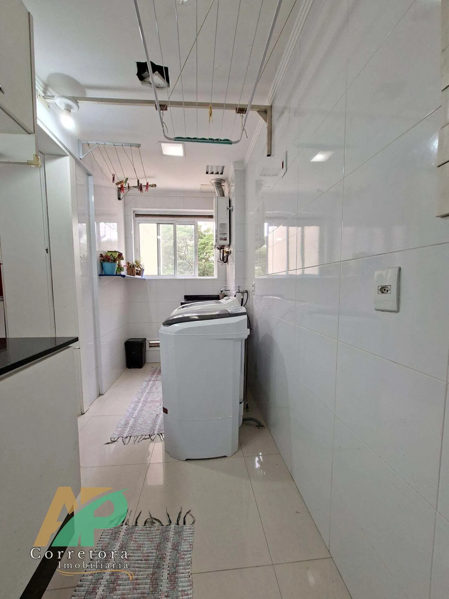 Foto do imóvel: Ecos Natureza Clube - Raridade no Ecos Natureza Club | 126m², 4 Dorms, Varanda Gourmet e 2 Vagas