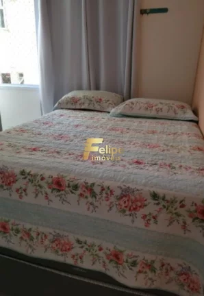 Imagem Apartamento à venda com vista mar!!!