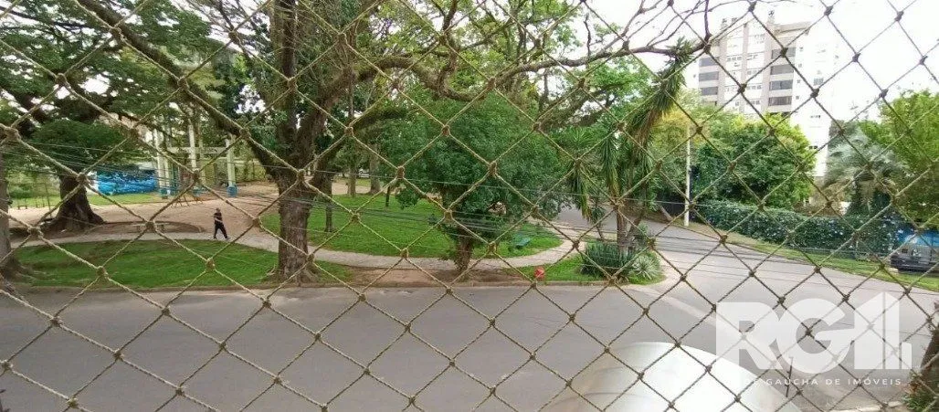 Imagem Apartamento em Cristo Redentor