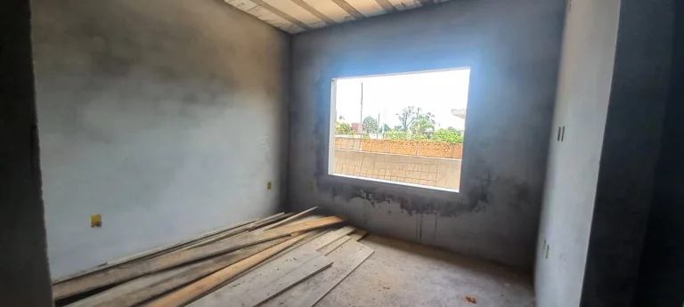 Imagem Linda Casa à Venda em Campo Duna, Garopaba-SC: Conforto, Segurança e Lazer!