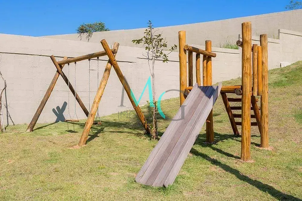 Imagem Apartamento à venda, Campo Grande, Rio de Janeiro, RJ