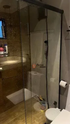 Imagem Casa com 5 suítes à venda, 200 m² por R$ 3.400.000 - Condomínio Costa do Sol - Bertioga/SP