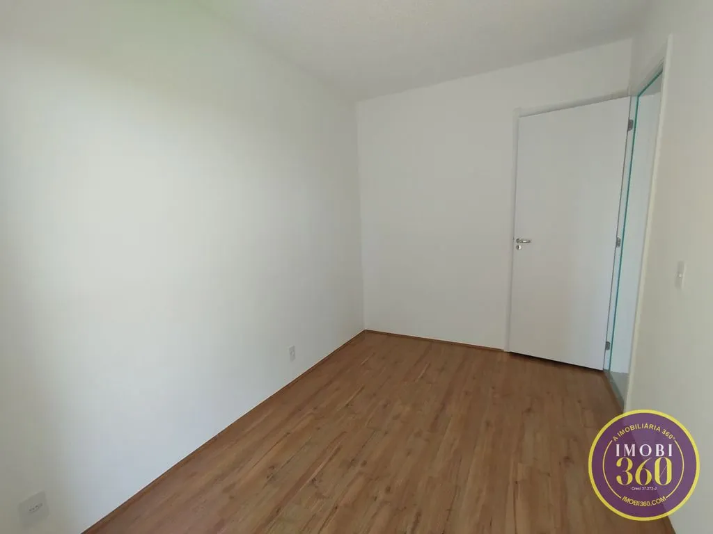 Imagem Apartamento com 1 dormitório à venda, 28 m² - Vila Ema - São Paulo/SP