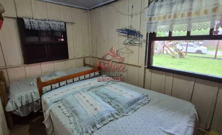 Imagem C1174 | Casa 3 dormitórios com suíte