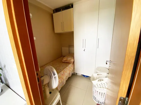 Imagem Apartamento com 3 Quartos à Venda, 95 m² em Boa Viagem - Recife