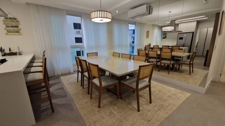 Imagem Residencial Villa Alba