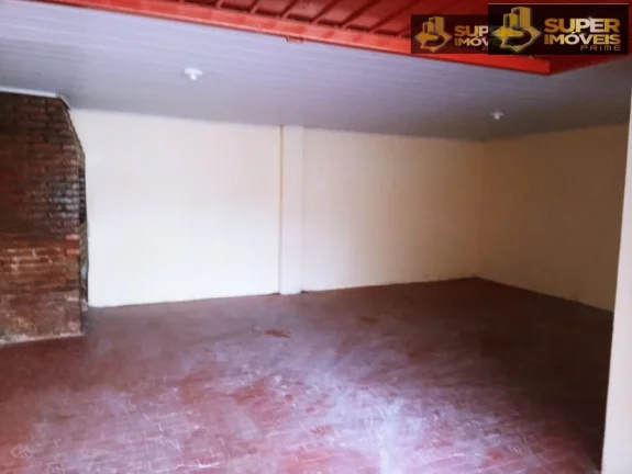 Imagem Casa Padrão para Venda em Fragata Pelotas-RS