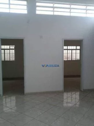 Imagem Prédio à venda, 724 m² por R$ 3.300.000 - Vila Formosa - São Paulo/SP. Estuda Permuta