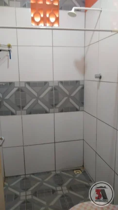 Imagem Casa Bairro Cohab Zona sul próximo Av. Jatuarana