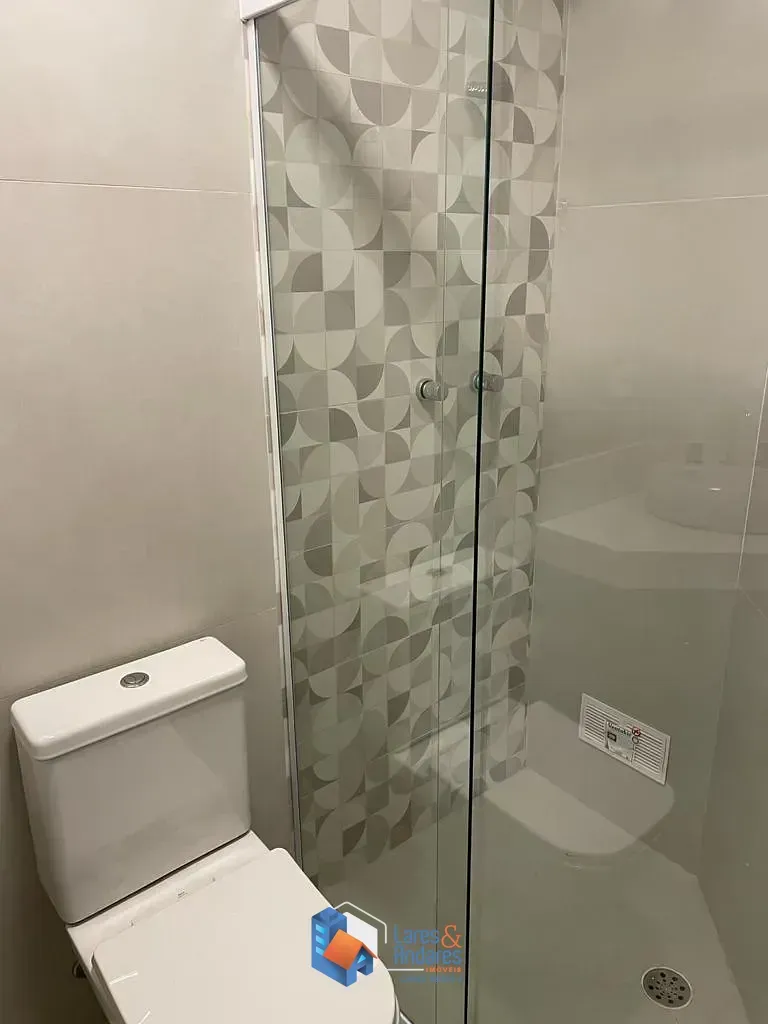 Imagem APTO À VENDA COM 39 M², 1 DORM, ARMÁRIOS PLANEJADOS, SACADA, COZINHA AMERICANA COM COOKTOP E 1 VG - JARDIM PAULISTA - SP.