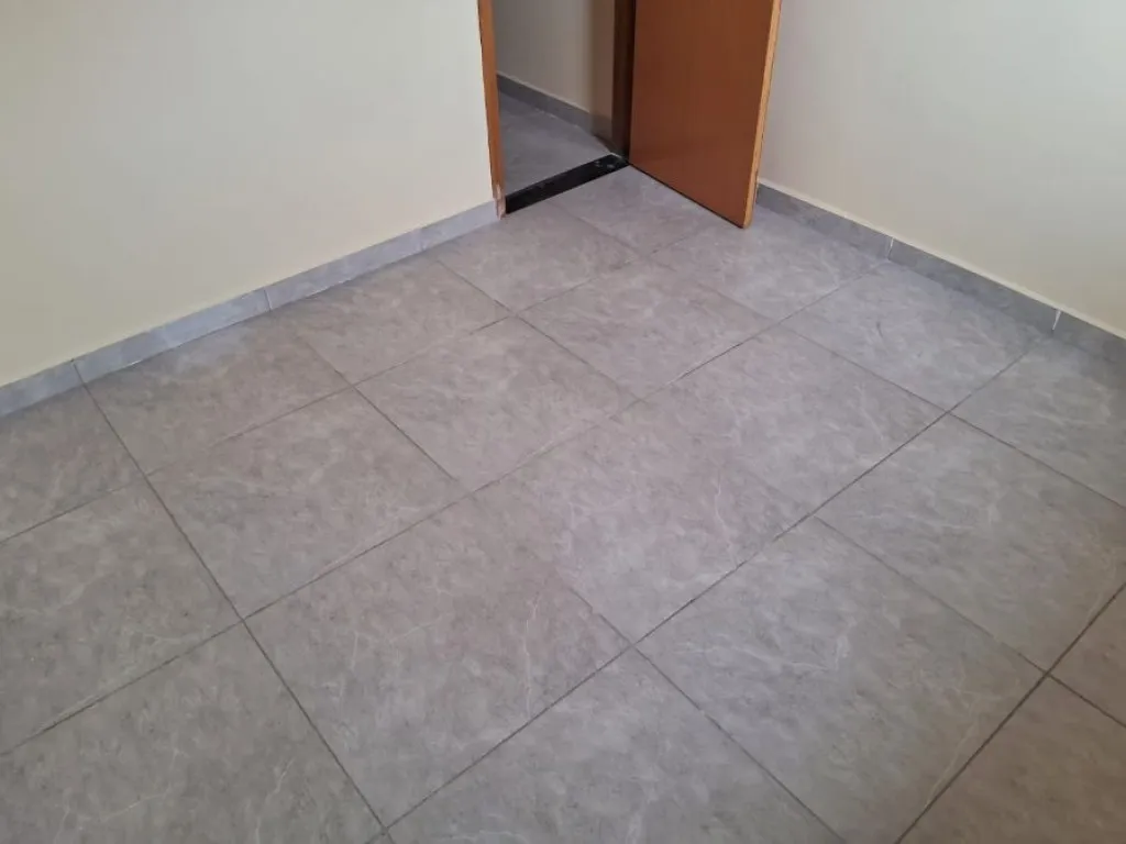 Imagem CASA COM 49,23 m² - RIBEIRÓPOLIS - PRAIA GRANDE SP