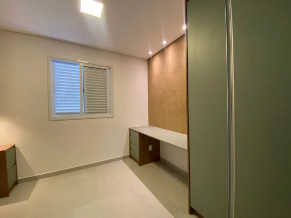 Imagem Sobrado duplex em villagio à venda com 2 suítes e Churrasqueira no bairro Campo Grande de Santos/SP