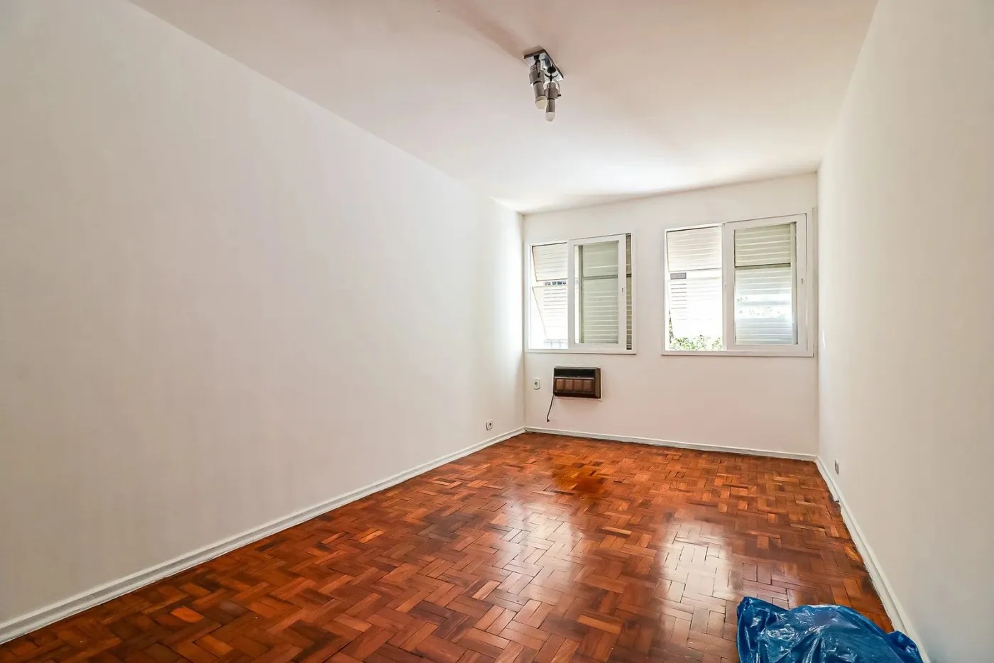 Imagem Apartamento para Venda em São Paulo, Vila Buarque, 1 dormitório, 1 banheiro, 1 vaga