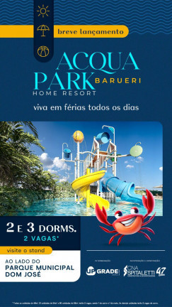 Imagem Apartamento com 2 Quartos à Venda, 69 m² em Jardim Esperança - Barueri