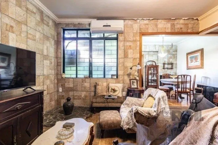 Imagem Casa em Menino Deus