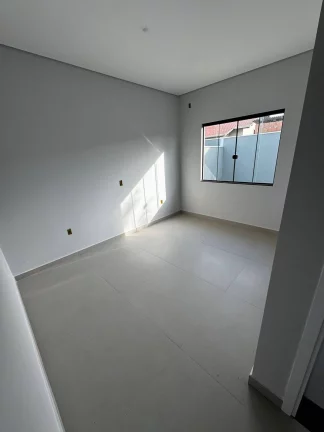 Imagem Casa à venda no Vila Nova