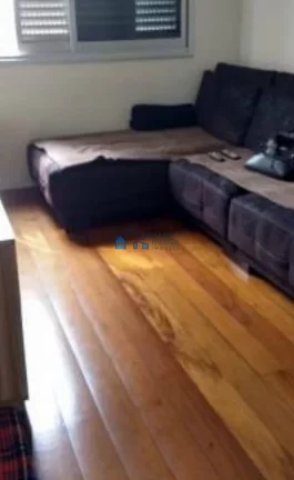 Imagem EXCELENTE APARTAMENTO TODO REVESTIDO, 04 QUARTOS NO BARRO PRETO!