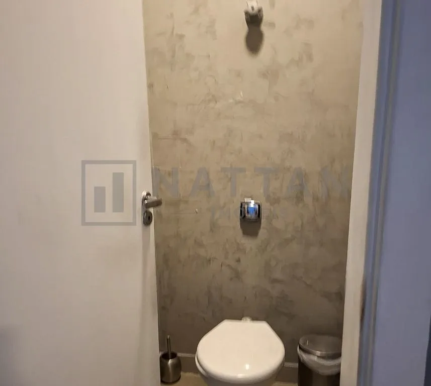 Imagem Sobrado com 4 dormitórios para alugar, 353 m² por R$ 9.552,00/mês - Jardim Anália Franco - São Paulo/SP