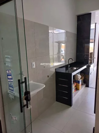 Imagem CASA PRIMO MENEGUETTI