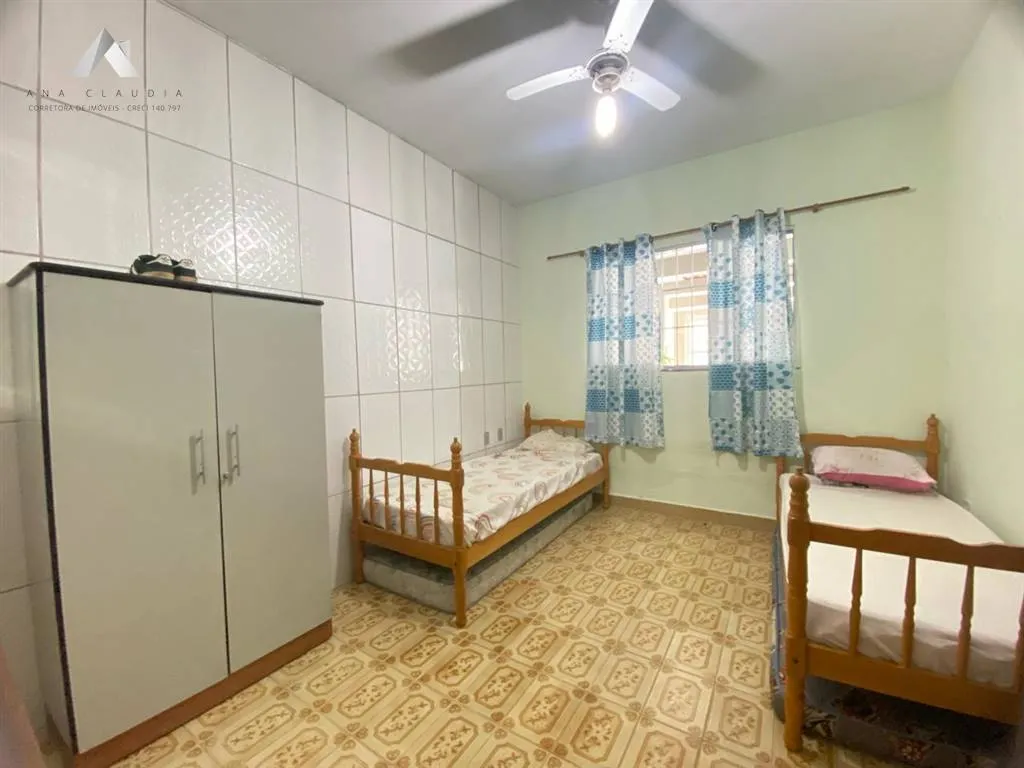 Imagem Vende-se essa casa