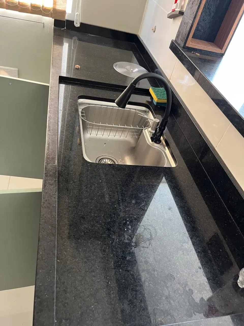 Imagem Apartamento com 2 Quartos à Venda, 40 m² em Botiatuva - Campo Largo